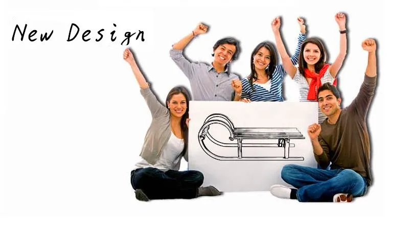 36020161104110741016