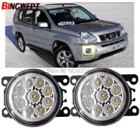 Car Lights
