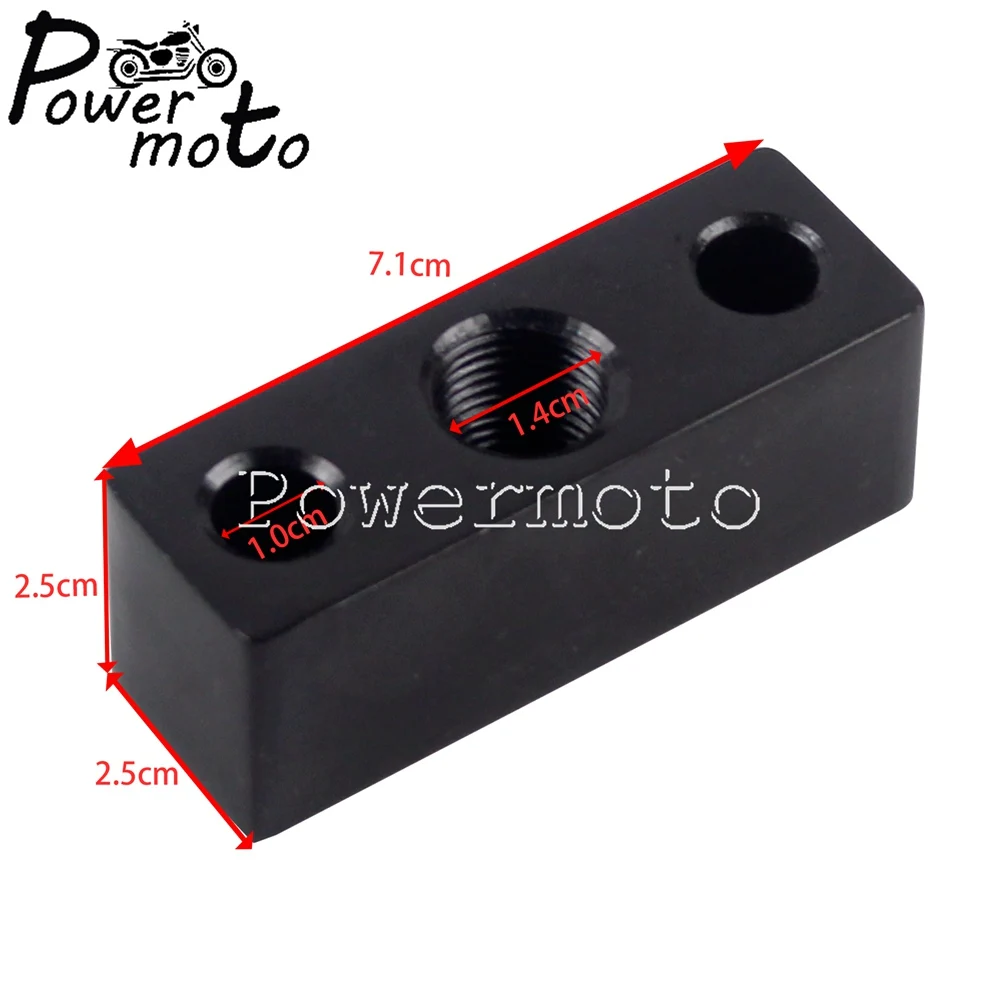 7 speed harley transmission locedout