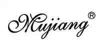 Mujiang