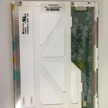 TM104SCH02 TM104SCH01 панель ЖК-дисплея