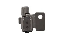 Original High Quality Vibrator Vibrate Motor For iPhone 5C Vibrator Motor Replacement Free Shipping