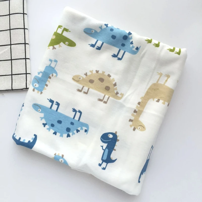 baby blanket (6)