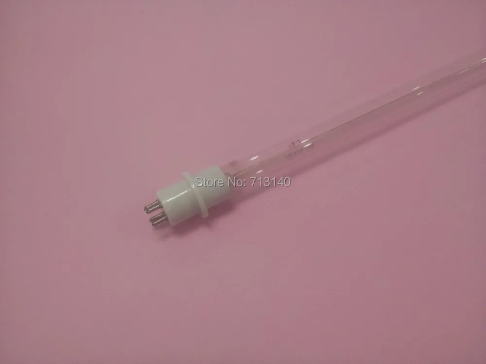 

Replacement Ultraviolet UV lamp for Steril-Aire RGTS20HO
