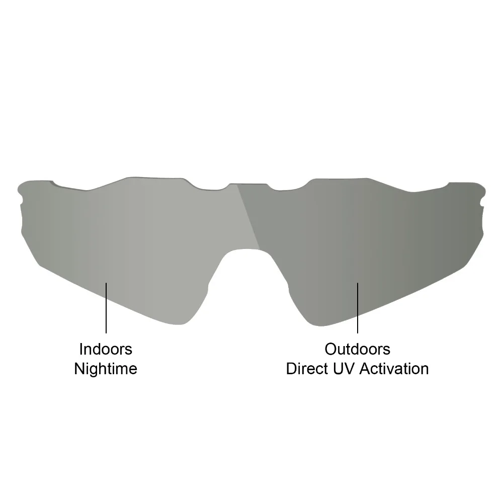 oakley radar ev path fotocromatici oakley radar ev path fotocromatici