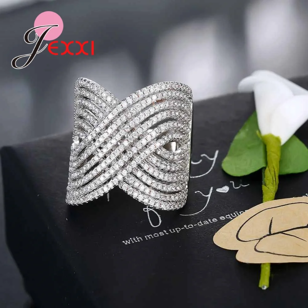 JEXXI-Cross-Design-Ladies-Fashion-Sterling-Silver-Engagement-Rings-For-Women-Luxury-Ring-With-Stones-Anneaux