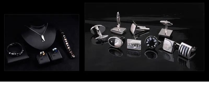 Morrir do Amante da Moda Anéis de Tungstênio Polido com Conchas do Mar Profundo para o Presente de Casamento 8mm de Largura Nova Frete Grátis Tamanho 7-13 13 Joias e Acessórios