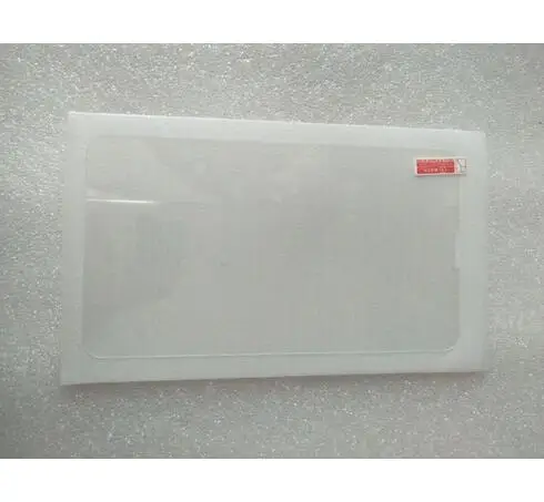 

Witblue Tempered Glass Screen Protective Glass Film LCD Guard Cover For 7" Irbis TZ725 3g / Haier HM706G 3G Tablet