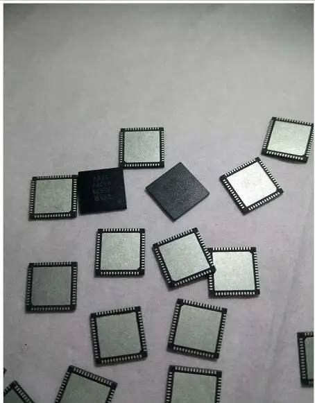 

2pcs/lot IR3567B IOR3567B 3567B QFN