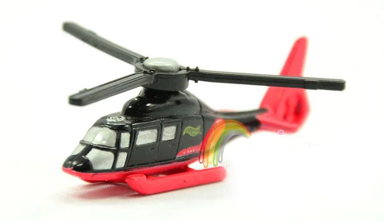 hot wheels helicopter toy