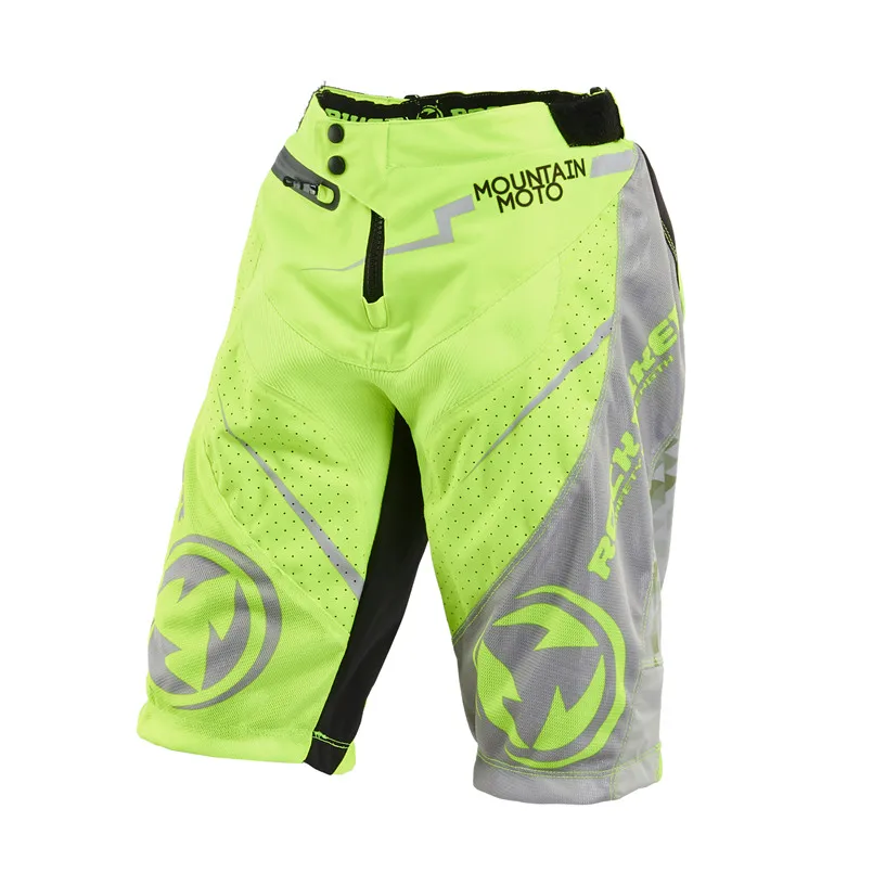 ROCK BIKER 2020 Новый квадроцикл DH MX GP BMX AIR MTB rcycle для езды по пересеченной местности