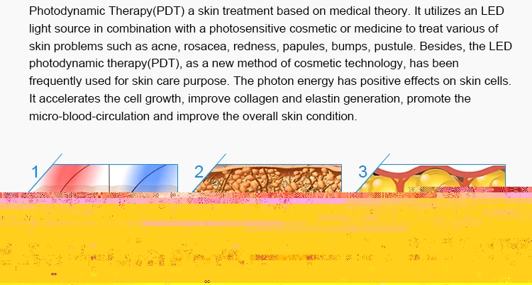 PDT-Light-therapy_07