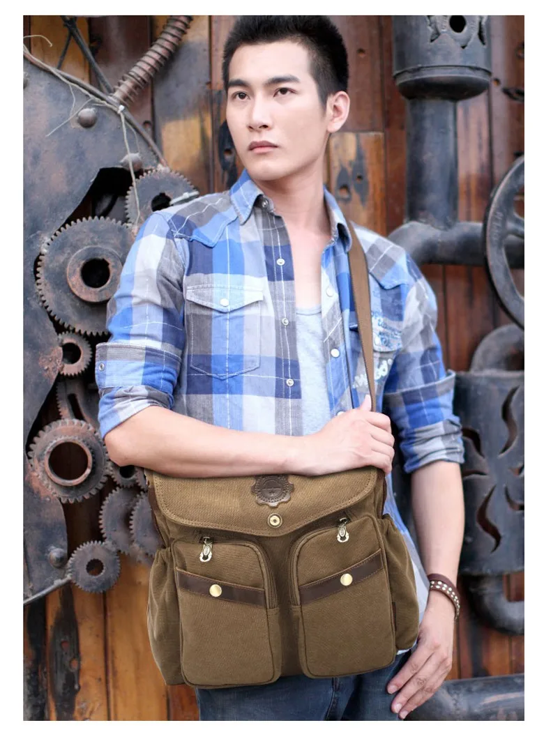 T2LDWLXeBbXXXXXXXX_!!1021288623