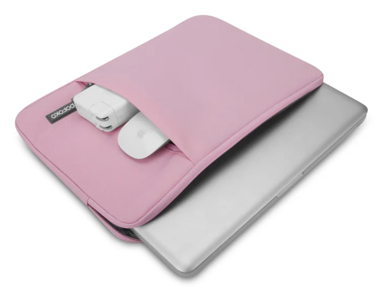 13 15 15.4\ 13 15 15.4\