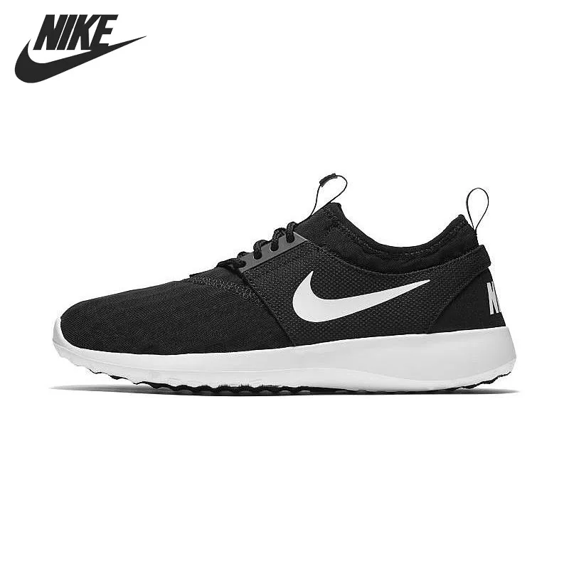 Оригинальный Новое поступление NIKE JUVENATE женская обувь для скейтбординга
