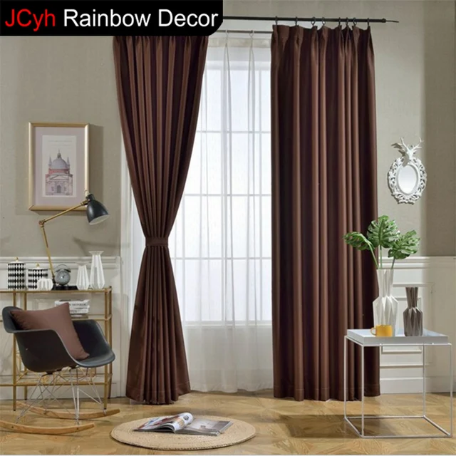 Blackout Bedroom Blinds jrd modern blackout curtains for living room curtain window fabric Blackout Bedroom Blinds jrd modern blackout curtains for living room curtain window fabric