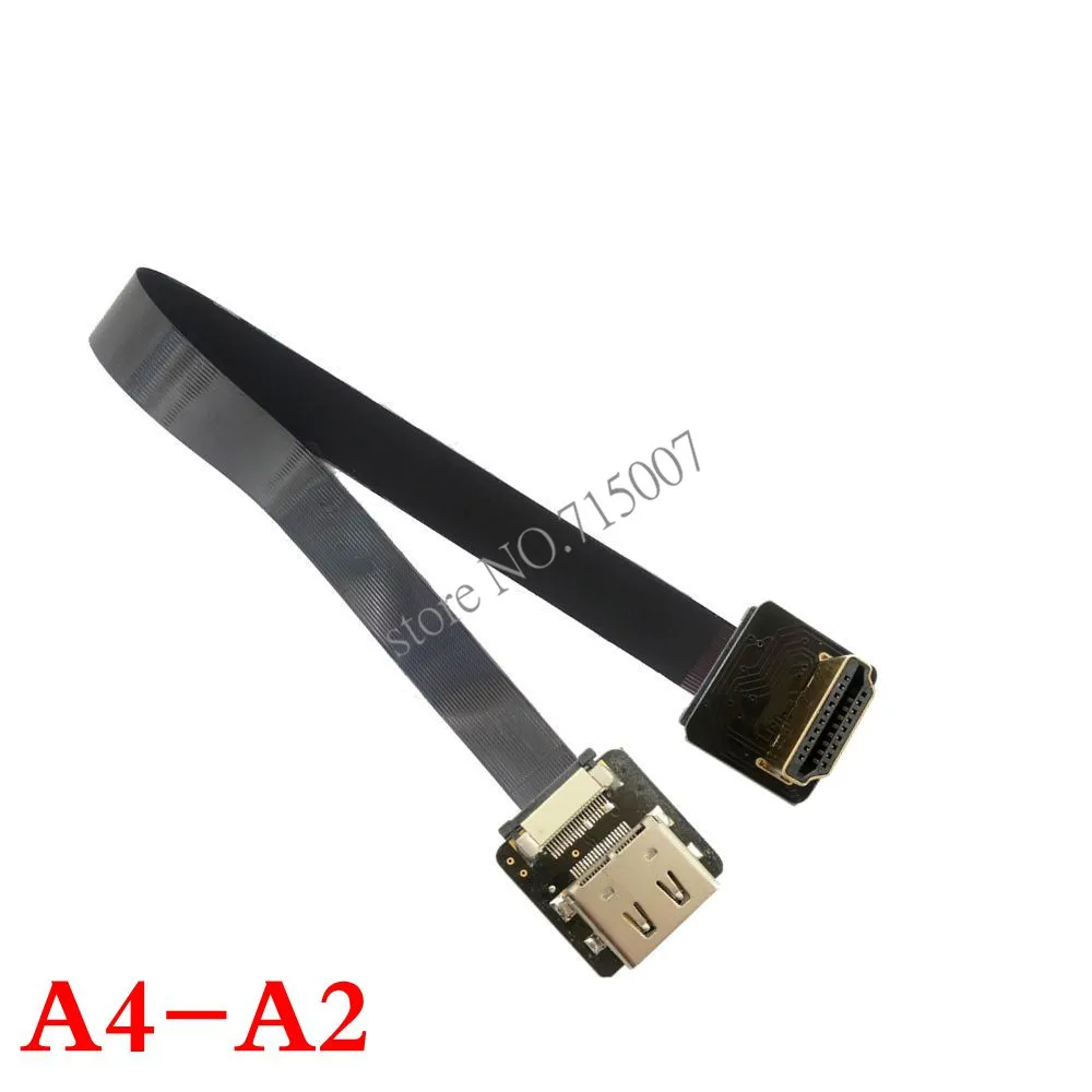 A4-A2
