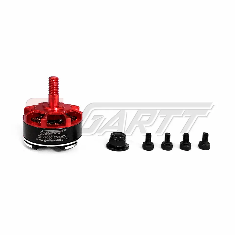 MT-129QE2205C 2500KV (1)