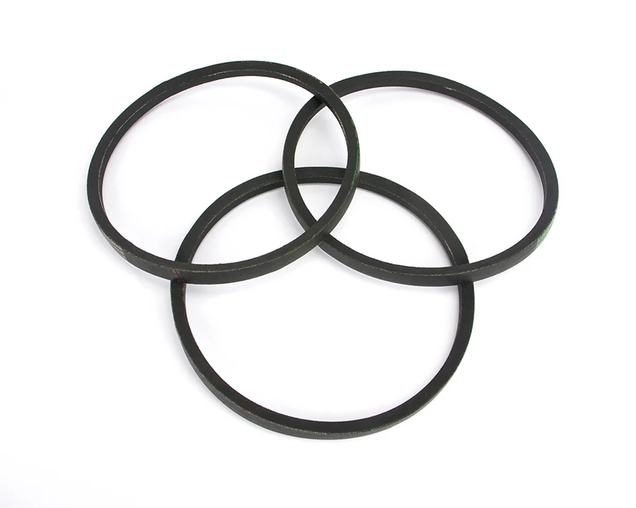 v-belt (5)