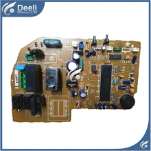 95% new good working for Panasonic air conditioning board A741494 A71877-3 control board