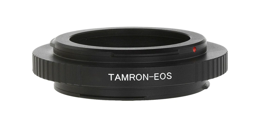 YC10530-TAMRON-EOS_01