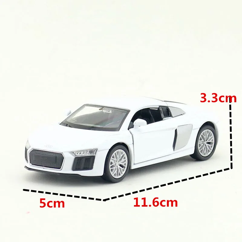 R8