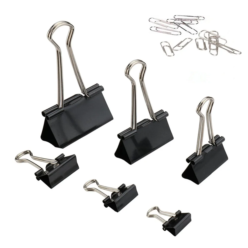 5440273029_13131603811