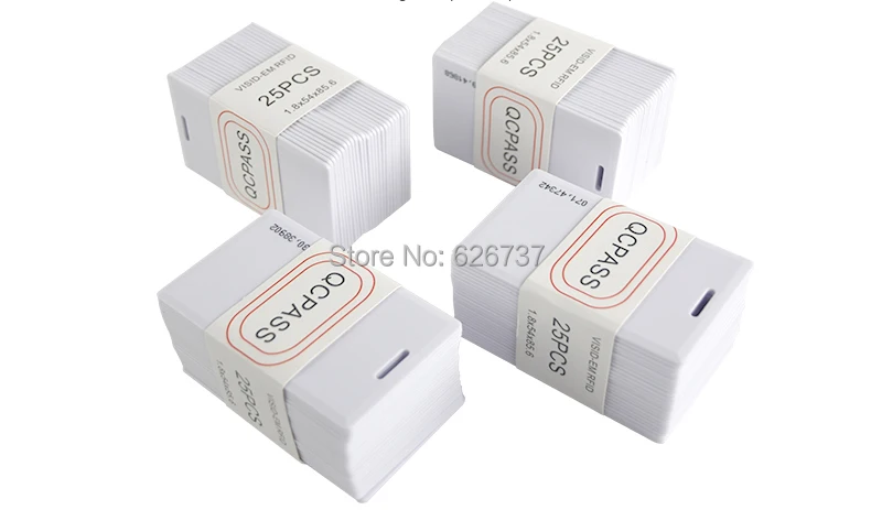 Clamshell card-2