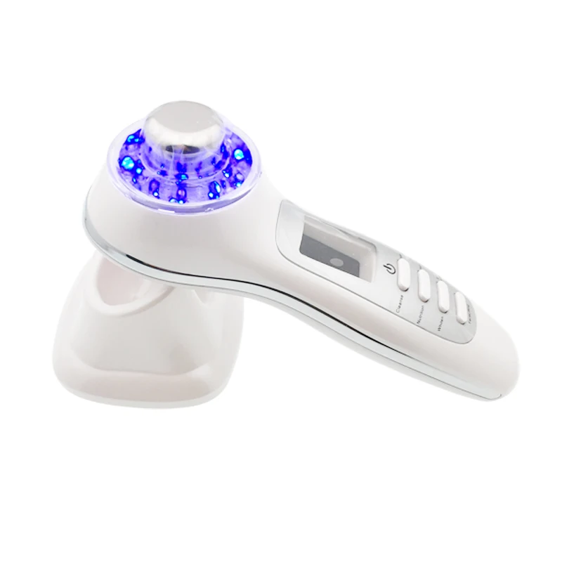 7 in 1 face beauty device 22
