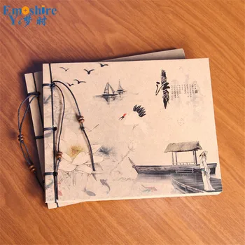 

Company Annual Meeting Gift Customized Company Theme Culture Notebook Notepad Notebook Notebook for Business Gifts Memo Pad N282