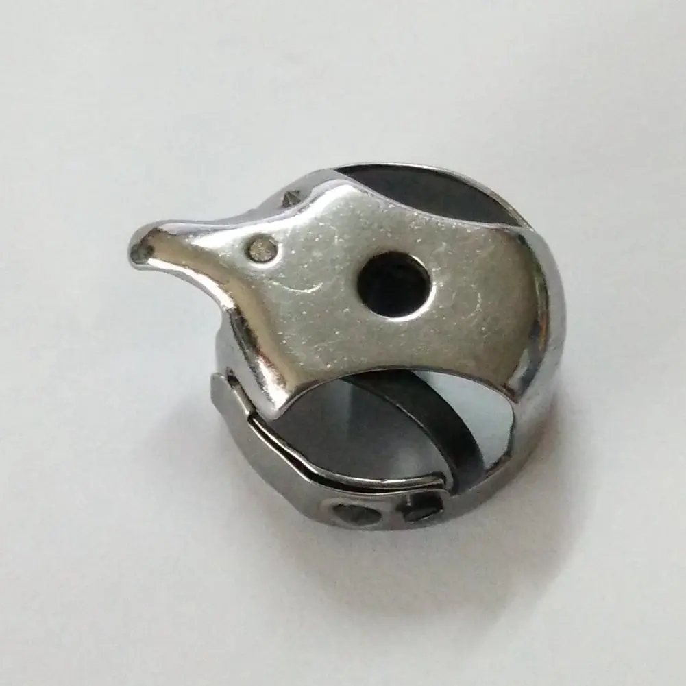 Custodia Per Bobina Viking Husqvarna 100,150,190,990,1020,1070,3300,3320,5430 #4011530