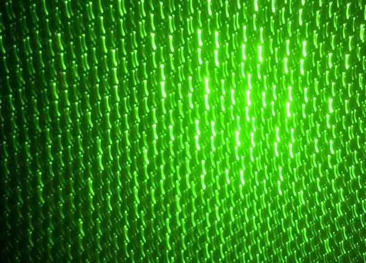 QQ20160517141342