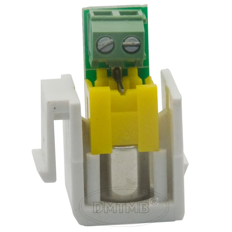 KEYSTONE RCA4