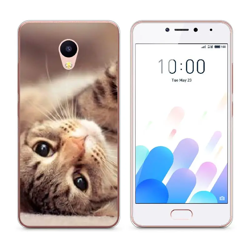 meizu m5c case 1-(6)