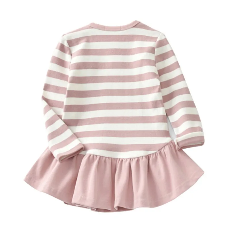 SZ0756P (4)-1