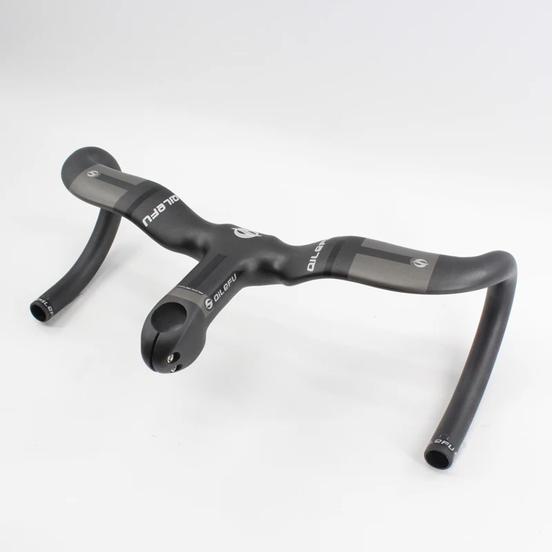 handlebar-268-21