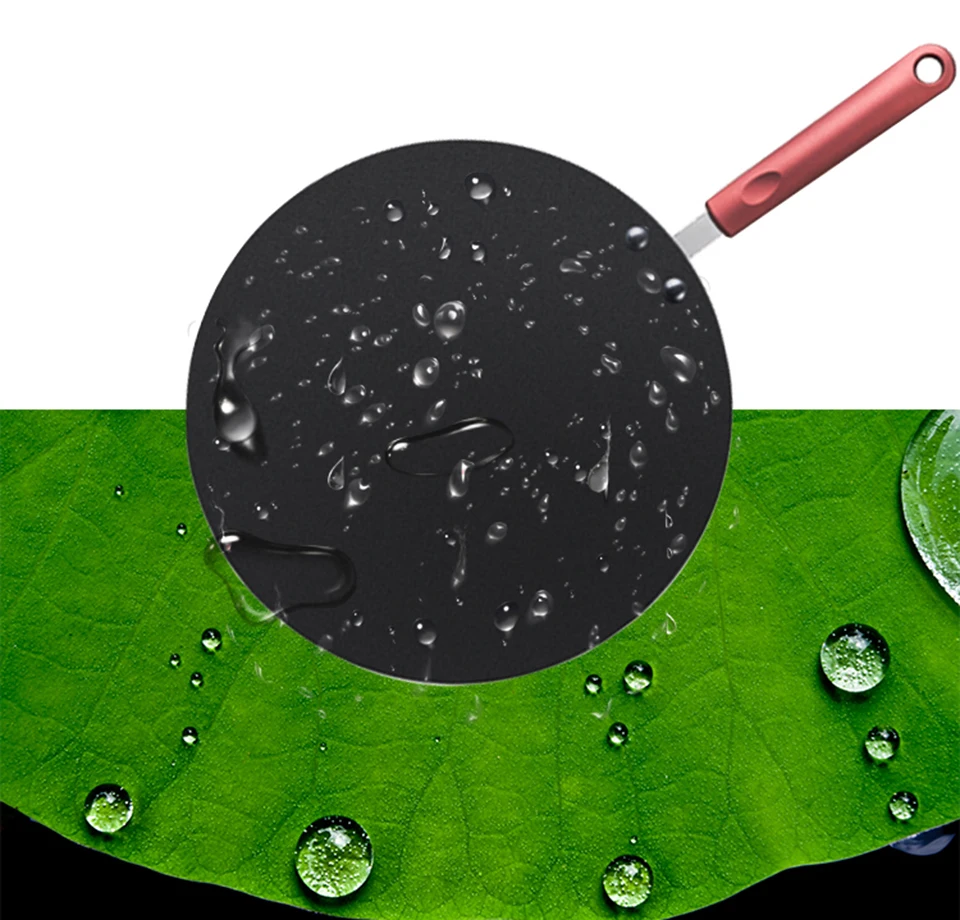 frying pan (20)