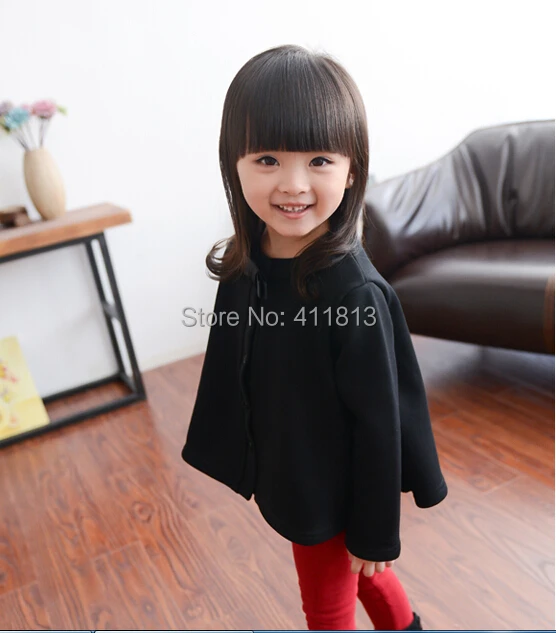 QQ20151013171037.jpg