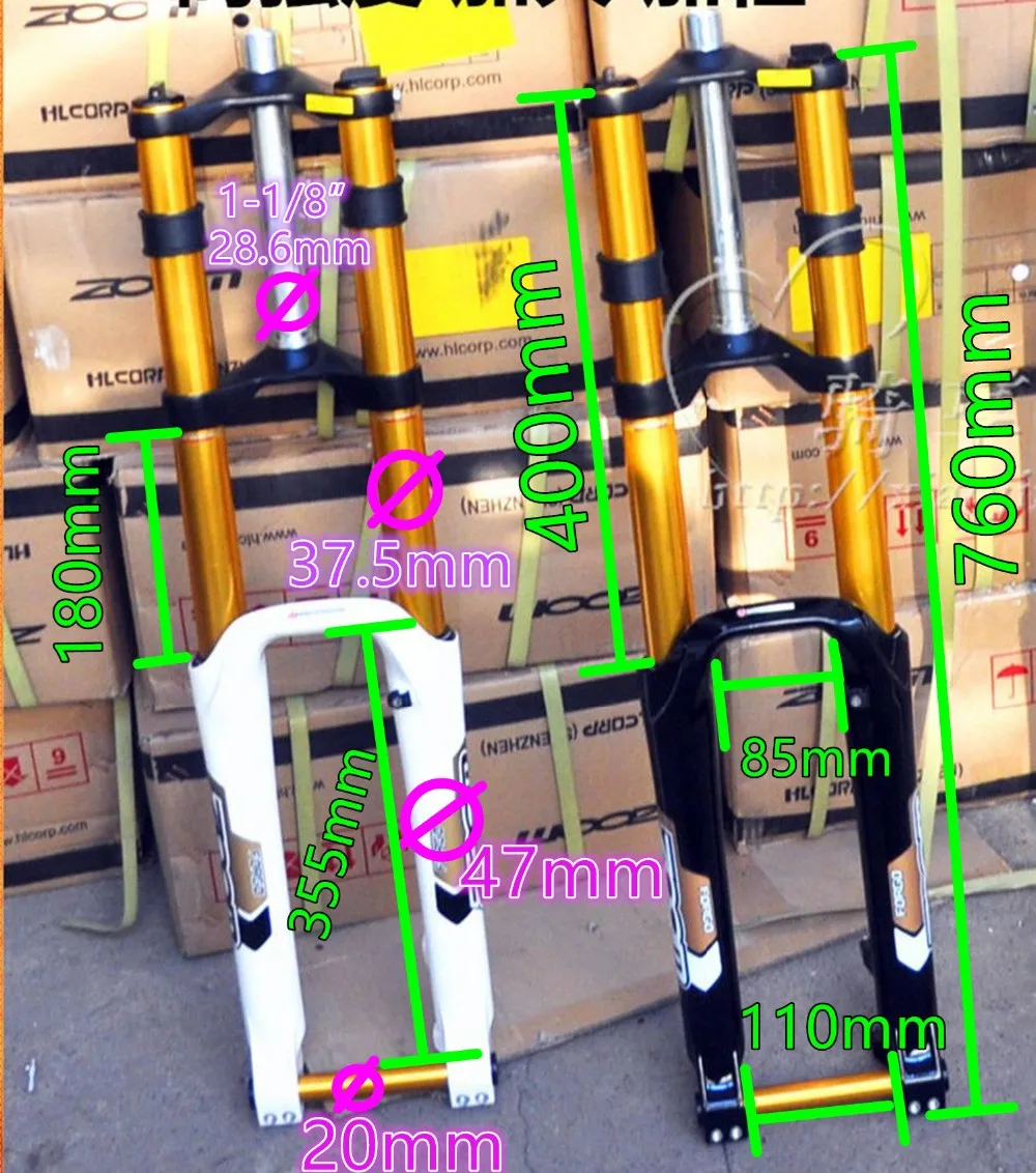 s-l1600 (48)_