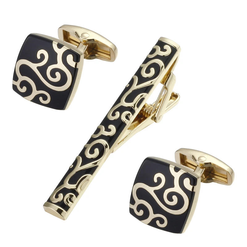 cartier cufflinks aliexpress