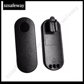 

5 X NEW arrival Two way radio replacement Belt clip for Motorola TLKR T80 T80EX free shipping