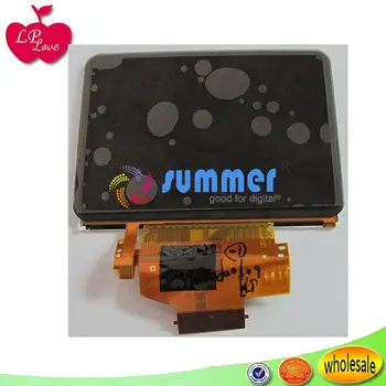 

80D LCD with backlight for canon 80D display 80D screen camera repair parts free shipping