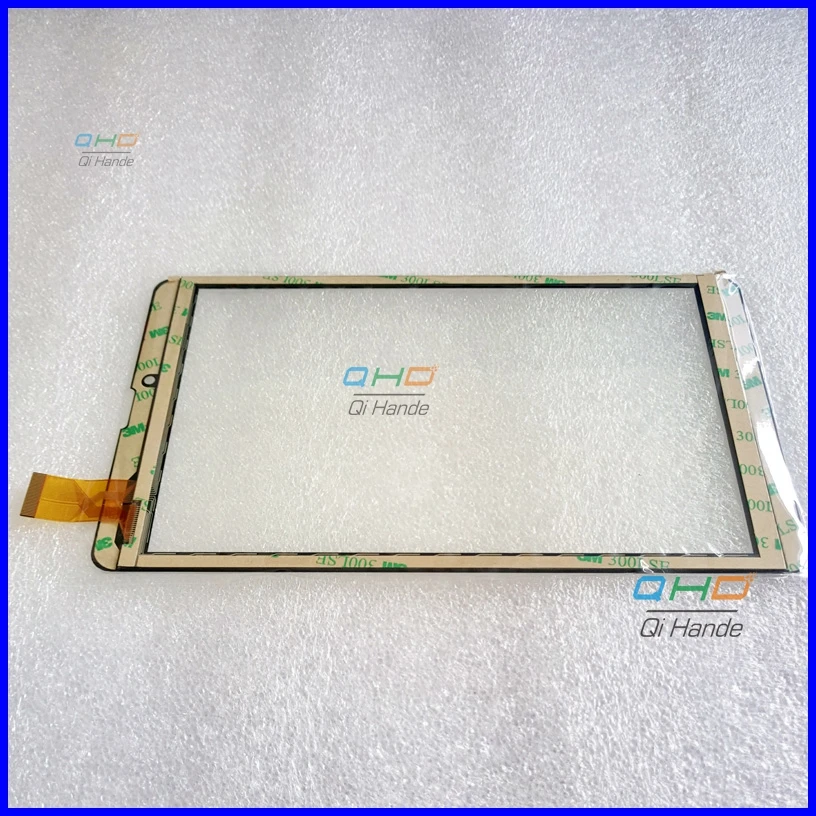 HSCTP-852B-8-V0  (4)