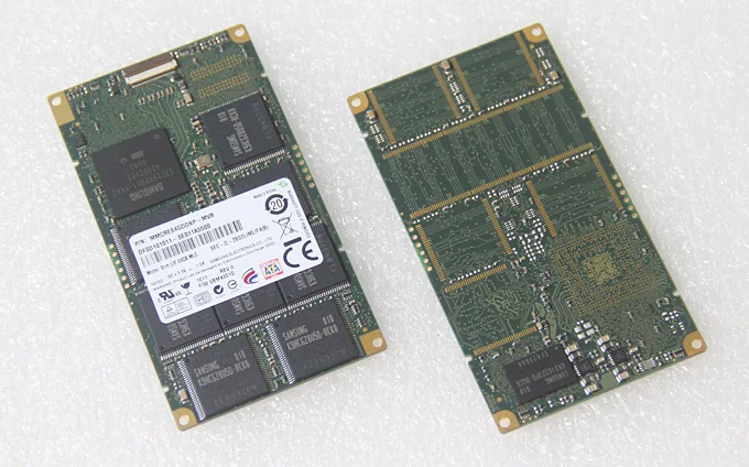 Новый твердотельный накопитель RAID LIF 64 Гб 128 ГБ 256 MLC MMCRE28GQDXP MMDPE56GQDXP для Sony vaio VPCZ1 VPCZ12