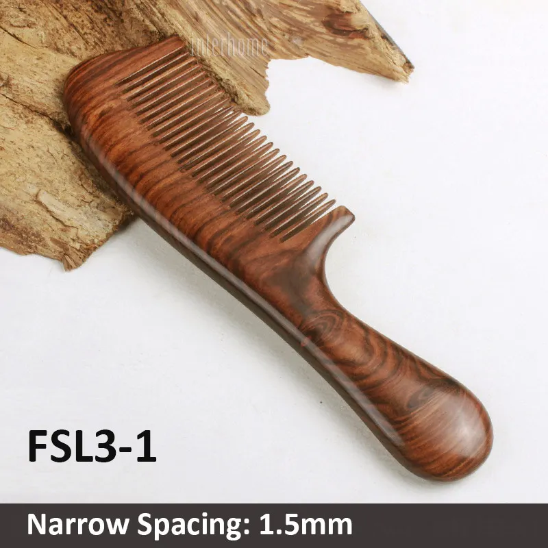 Cuibourtia-SPP-FSL3(2)