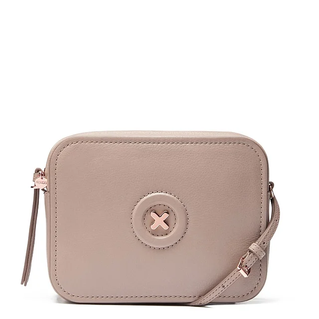 mimco daydream bag