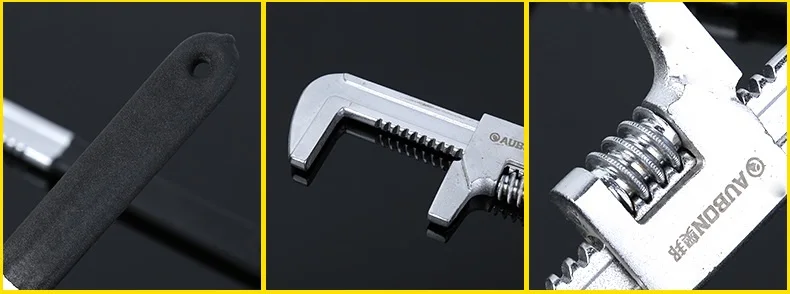 AB915F11