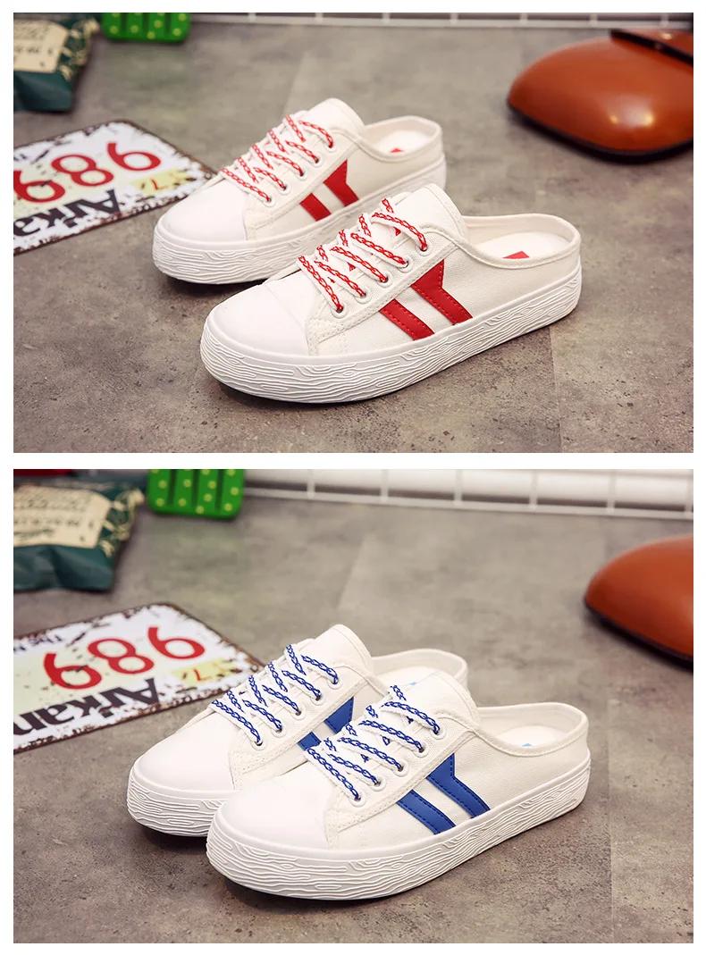 4124026943_2066959676