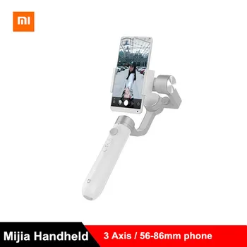 Xiaomi Mijia 3-assige selfiestick