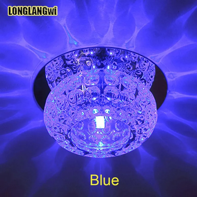 TB2tbVQaraI.eBjy1XdXXcoqXXa_!!2905165502